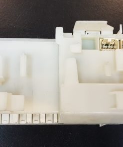 Waschmaschine Elektronik Bosch / Siemens 	5560 010 411	EWS-101209-N-10	F20-PM-MGN-BLDC-AS-RS-FS-DI-N	0001009802	TTAG0LV	EPW66018 / 9000439378 / 111209 144 G (Gbr)       PositionNummer:W03-180