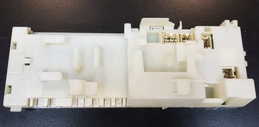 Waschmaschine Elektronik Bosch / Siemens 	5560 010 411	EWS-101209-N-10	F20-PM-MGN-BLDC-AS-RS-FS-DI-N	0001009802	TTAG0LV	EPW66018 / 9000439378 / 111209 144 G (Gbr)       PositionNummer:W03-180