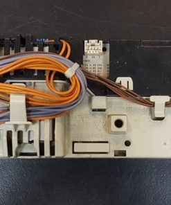 Waschmaschine Steuer-Module / Bedienteil   Bosch / Siemens 	AKO 546 741	AKO4	EEP 49 091-00	BSH 5500 012 074	4622523450	5500 006 933  (Gbr)          PositionNummer:WB03-138