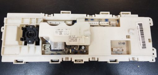 Waschmaschine Steuer-Module / Bedienteil   Beko	2827790544AC	7102081200	2827790544	7132081200 1109	 96282779010057430806102881	2853109053 / FORA-Z1-G06 12012007 / AR3195-06 / AR001870  (Gbr)          PositionNummer:WB11-139