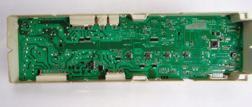 Waschmaschine Steuer-Module / Bedienteil  Bomann / Amica	AKO MG52-1002	AKO 729440-10	MIDEA 301311008016	PRG 742069-02		101205 30 624  (Gbr)          PositionNummer:WB12-140