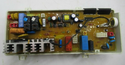 Waschmaschine Steuer-Module / Bedienteil  Samsung	DC41-00049B	MFS-KTB4NPH-02/090807/3LF	 0839	MFS-KTB4NPH-02	 09DC130015888N8JD860867	DC1300158B  (Gbr)          PositionNummer:WB06-141