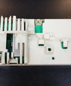 Waschmaschine Steuer-Module / Bedienteil  Bosch / Siemens 	5WK51302 07	5 500 002 944	002302-1-2	SE02	 0400170	BSH 654121.21.04-B  (Gbr)          PositionNummer:WB03-145