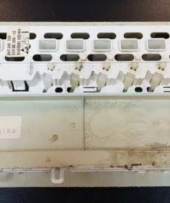 Geschirrspülmaschine Steuer-Module/ Bedienteil Bosch / Siemens 	AKO 546 356	EEP 48 886-02	BSH 5600.035.969	SGS4682		FD 8007 (Gbr)          PositionNummer:WG34-111