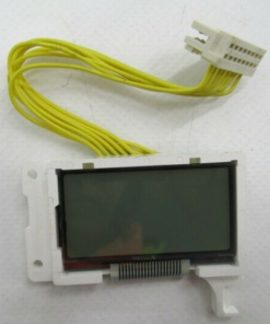 Waschmaschine Display Board AEG	CMT2N0266-A1-E	CMT2N0266-V2-E	 132622440	T-TC3-L56-01/D1136		L74650A3 / HPO54333 (Gbr)       PositionNummer:WB16-153