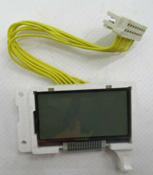 Waschmaschine Display Board AEG	CMT2N0266-A1-E	CMT2N0266-V2-E	 132622440	T-TC3-L56-01/D1136		L74650A3 / HPO54333 (Gbr)       PositionNummer:WB16-153