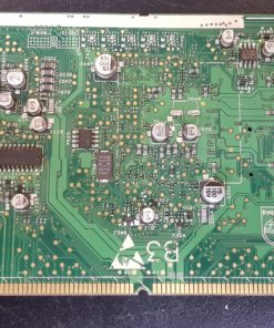 T-CON Board	Philips	3139 123 5979.1	3139 123 5980.1	WK435.5	PLASMA	69751898610272118K3934	A3 / B3 (Gbr)    PositionNummer:T31-122