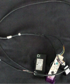 Fernseher Bedienteil	Samsung	UE55F6500 / BN96-26401Q / BN41-01976B	CFA3722-F	UF5000/1.2T 	BN96-25376A / W2713	1449E01033B2	BN59-01161A / WIDT30Q / A3LWIDT30Q / 649E-WIDT30Q / 2013DJ5325 / KCC-CRM-SEC-WIDT30Q (Gbr)    PositionNummer:SB34-006