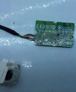 Fernseher Bedienteil	LG	55LB652V	EBR78480603	TE8AAYR278	005-100634	TWCM-B001D	EAT62093301 / 1410E2215 / C8021082270E / LGSBW41 / BEJLGSBW41 / 2703H-LGSBW41 / MSIP-CRM-LGE-LGSBW41 (Gbr)    PositionNummer:SB32-008