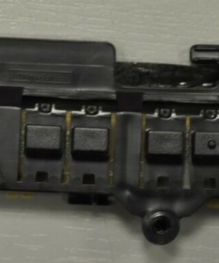 Fernseher Bedienteil	Panasonic 	TX-50AS650E	TX-42AS740B	TNPA6012 	TNPA6012 1 		TNPA6012 1 GK  (Gbr)    PositionNummer:SB35-017