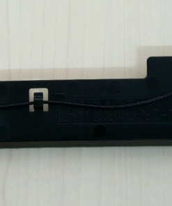 Fernseher Bedienteil	Samsung	BN59-01194A	WCH730B	649E-WCH730B	A3LWCH730B	2015AJ0067(M)	0337-15-3269 / WM943569WU-219AA-SS / 14BB6E1C2DC6(W) / 14BB6E1C2DC7(B)  (Gbr)    PositionNummer:SB34-018