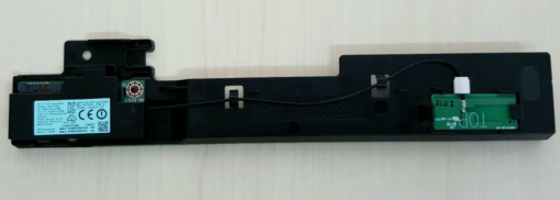 Fernseher Bedienteil	Samsung	BN59-01194A	WCH730B	649E-WCH730B	A3LWCH730B	2015AJ0067(M)	0337-15-3269 / WM943569WU-219AA-SS / 14BB6E1C2DC6(W) / 14BB6E1C2DC7(B)  (Gbr)    PositionNummer:SB34-018