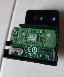 Fernseher Bedienteil	LG	UF69 WIFI	MAZ645709 	LGEKR	TWFM-B006D	C4366CE326D9	BEJTWFMB006D / 1511A021612 / EAT61813901  (Gbr)    PositionNummer:SB32-021