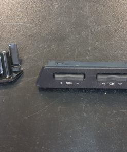 Fernseher Bedienteil	Grundig	L32DIGB20 	SZTHTFTV1821	SZTHTFTV1821_V1.4 	2P03209E		1848DH000 1  (Gbr)    PositionNummer:SB38-023