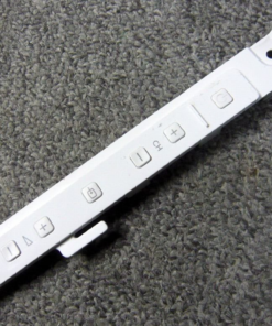 Fernseher Bedienteil	Philips	GWA7.820.739-2	2722 171 90673	120327-U3525	SF2068		GWA7.820.739-2.PCB(HT) / 46PFL9707S/12  (Gbr)    PositionNummer:SB31-025