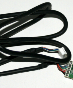 Fernseher Bedienteil	Samsung	BN41-00996A	FR-4,2,0.4,1.6,106X231	650,750	REV:V0.8	LE37A659A1F	CT0B012B  (Gbr)    PositionNummer:SB34-030