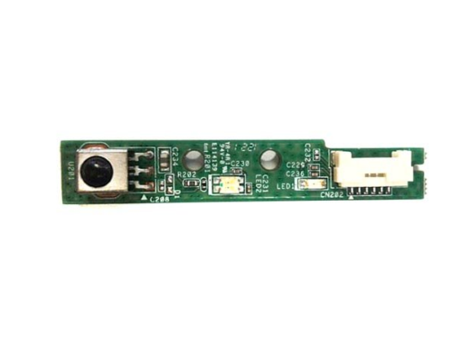 Fernseher Bedienteil	Toshiba	75032715	32AV933-IR	32AV933-IR BD	REV: 1.02	60EB40R05B01P	HSF 11874228 - IR01141  (Gbr)    PositionNummer:SB36-034