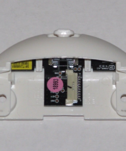 Fernseher Bedienteil	LG	EBR80303801	SRG15C0000A	65EG9600 	65EF9500-UA		MAZ646115  (Gbr)    PositionNummer:SB32-050