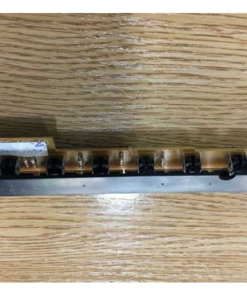 Fernseher Bedienteil	Grundig	XJY172	Z9S.191-10	Y9U172R	06333	275990222500 	32 LXC38  (Gbr)    PositionNummer:SB38-052