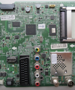 Mainboard	LG 	EBT62973042	EAX65388005(1.0)	EBL61400501	LC43B/LD43B/LB43T	MZM4911-26648MTEBT62973042	L14-TU3701 / 42LB620V / 42LB620V-ZE / 409MAMB67427 (Gbr)          PositionNummer:KT44-176