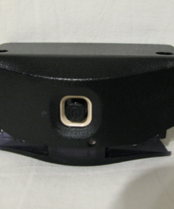 Fernseher Bedienteil	LG	EBR77970401	YWEBR90000A	LN58 (LB55/62)	MCK 677329		42LB620V / 42LB620V-ZE / 409MAMB67427  (Gbr)    PositionNummer:SB32-056