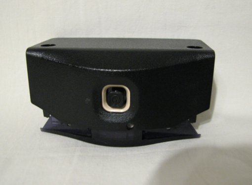 Fernseher Bedienteil	LG	EBR77970401	YWEBR90000A	LN58 (LB55/62)	MCK 677329		42LB620V / 42LB620V-ZE / 409MAMB67427  (Gbr)    PositionNummer:SB32-056