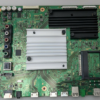 Mainboard	Sony	A2201061B	1-982-627-11	18107 7KH 05	KD-65XF8505		KD55XF8505 (Gbr)          PositionNummer:KT33-177