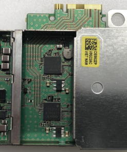 Mainboard (TUNER)	Sony	8-594-342-70	CE552ZP	V8G23AC	KD-65XF8505		KD55XF8505 / KD-75XF8596 / KD-65AF9 / KD-55AF9 / KD-43XF8505 / KD-55XF8588 / KD-75XG8599 (Gbr)          PositionNummer:KT33-178