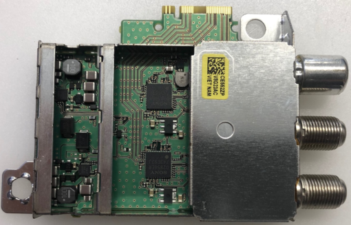Mainboard (TUNER)	Sony	8-594-342-70	CE552ZP	V8G23AC	KD-65XF8505		KD55XF8505 / KD-75XF8596 / KD-65AF9 / KD-55AF9 / KD-43XF8505 / KD-55XF8588 / KD-75XG8599 (Gbr)          PositionNummer:KT33-178