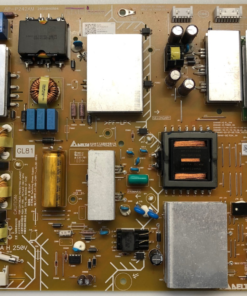 Netzteil 	 Sony	AP-P242AM	2955046804	GL81 / AP-P242AM A	LED	M182396800633	147473111 / 00182680-00 / KD-55XF8505 (Gbr)          PositionNummer:N33-T132