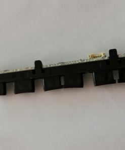 Fernseher Bedienteil	Samsung	BN96-03466A	BN41-00709A	LE32A330J1 	ID701 / REV:1.0	SJ051217	LE26S81B / SONOMA CONTROL-FUNCTION  (Gbr)    PositionNummer:SB34-067