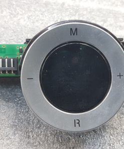 Fernseher Bedienteil	LOEWE	 23034565	17TK141-2	 89874	89872		67403W42 / CH-TYPL2710  (Gbr)    PositionNummer:SB42-069