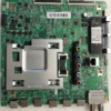 Mainboard	Samsung	BN94-14200C	BN41-02703A	MUSE-L-BUILT-IN	UE65RU7179UXZG	SK10BN94-14200CP46F0101996236900141	UE65RU7179U / UE65RU7179 (Gbr)          PositionNummer:KT43-181
