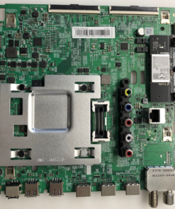 Mainboard	Samsung	BN94-14200C	BN41-02703A	MUSE-L-BUILT-IN	UE65RU7179UXZG	SK10BN94-14200CP46F0101996236900141	UE65RU7179U / UE65RU7179 (Gbr)          PositionNummer:KT43-181