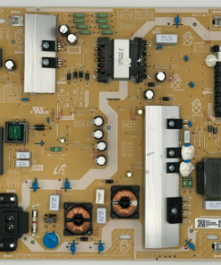 Netzteil 	 Samsung	BN44-00932S	L65E7N-RHS / BN44-00932S	L55E7-RHS / BN44-00932Q / L55E7N-RHS / BN44-00932R	LED	TH07BN4400932SAM5RM355899	UE65RU7179UXZG / UE65RU7179U / UE65RU7179 (Gbr)          PositionNummer:N43/N03-T135