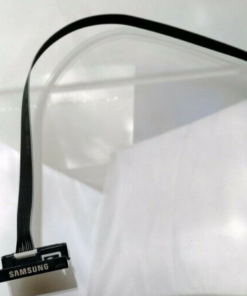Fernseher Bedienteil	Samsung	BN96-48730A	BN64-04042	UE65RU7179UXZG 	UE65RU7179U		UE65RU7179  (Gbr)    PositionNummer:SB34-059