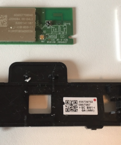 Fernseher Bedienteil	Sony	J20H084	801658	REV.0	A2068617A	X2068617A	1069487 / 1069486  (Gbr)    PositionNummer:SB33-061