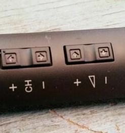 Fernseher Bedienteil	Sony	BRS970002A	Kdl-46hx750	KDL-46EX521	KDL-40EX521		BRS970002  (Gbr)    PositionNummer:SB33-063