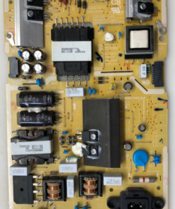 Netzteil 	 Samsung	BN44-00806A	HU10251-15070 L40S6_FDY / BN44-00806	REV 1.3	LED	CN07BN4400806ADC07JCN2121	UE43MU6199U / UE43MU6199 / UE43MU6199UXZG (Gbr)          PositionNummer:N43-T138