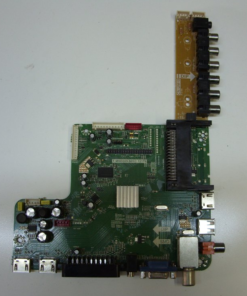 Mainboard	Blaupunkt	MBC/BOA/0017	T.MSD309.B81C 12176	CN.UM10	40/191I-GB-5B-FHBKU-DE	BW40Z191BFBKUE-108070 00129	B40A191TCFHD / BW40Z191BFBKUE493 (Gbr)          PositionNummer:KT22-190