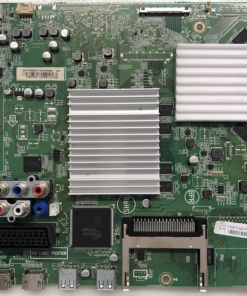 Mainboard	Philips 	 996595205232	715G7259-M0G-000-005T	WK:1516	XFCB06B00100SX/FV2BAB8 1537 / B430501013165472 M 0623	2311705TQFPL091	55PUK7100/12 (Gbr)          PositionNummer:KT29-192