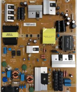 Netzteil 	 Philips	 996595305075	715G6973-P01-004-002H	ADTVE4020AD9 1538	LCD	 P480009013163910A0051	55PUK7100/12 (Gbr)          PositionNummer:N29-T142