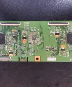 T-CON Board	Panasonic 	6201B001MX100	P16Z2	MARDK3S72 	LED		TX-58DXW784 (Neu)    PositionNummer:T35-128