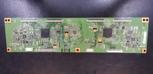 T-CON Board	Panasonic 	6201B001MX100	P16Z2	MARDK3S72 	LED		TX-58DXW784 (Neu)    PositionNummer:T35-128