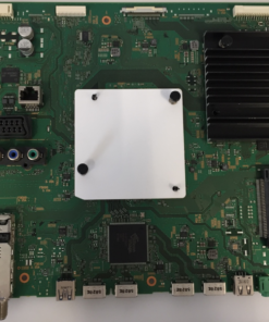 Mainboard	Sony	A2076845C	1-894-595-12	189459512	BMFW	CE541ZP	KD-55X8005C (Gbr)          PositionNummer:KT33-194