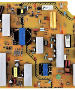 Netzteil 	 Sony	147463311	APS-395(CH)	1-980-310-11	LCD	147463311-1511M006570-A	KD-55X8005C (Gbr)          PositionNummer:N33-T144