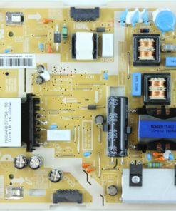 Netzteil 	 Samsung	BN44-00868A	L55PF-KDY	REV 1.1	LED	VN07BN4400868ADC07H5E1005	UE32J4570SS (Gbr)          PositionNummer:N43-T145
