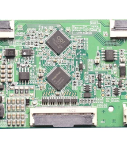 T-CON Board	Samsung	TT4851B01-1-C-3	BN96-39412B	JS160614C	LED	34291100430511UTNF4B0H044902	UE32J4570SS (Gbr)    PositionNummer:T34-130