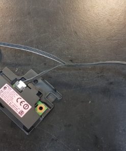 Fernseher Bedienteil	Samsung	BN96-36076C	J4003	BN41-02398A	BN59-01196C / WDF710Q		UE32J4570SS  (Gbr)    PositionNummer:SB34-078