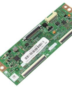 T-CON Board	Samsung	BN96-23812A	31D2	5246TP	LED		UE40ES5700 (Gbr)    PositionNummer:T34-131